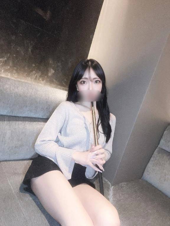 〇〇好きな人は、、、