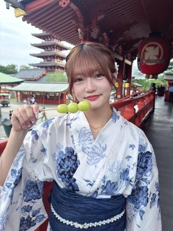 自己紹介