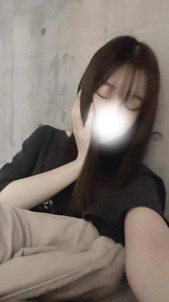 寝ようと思ってからが長い😂