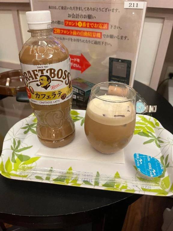 おはよー☀️♡