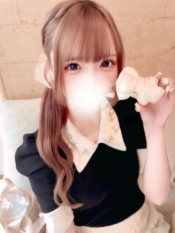 新人るりちゃん9/19debut☆