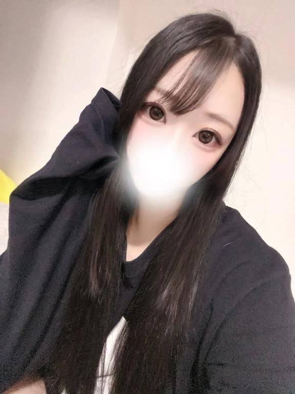 18じから🤍