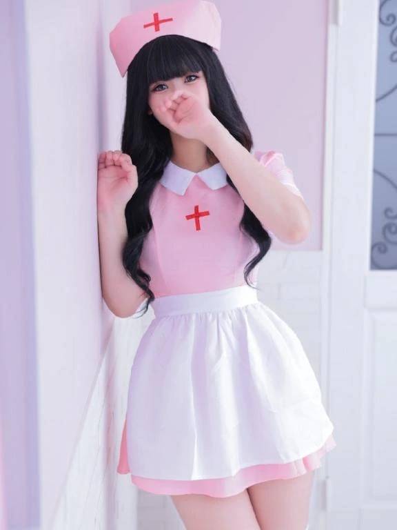 ☆はん(25)☆