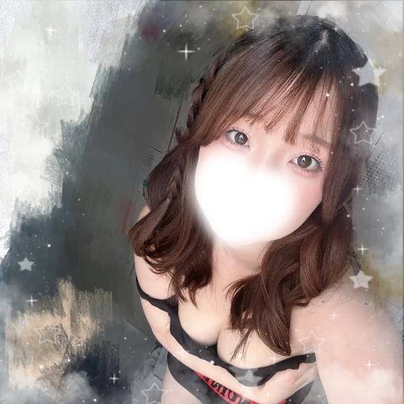 搾り取っちゃうぞｯ❕
