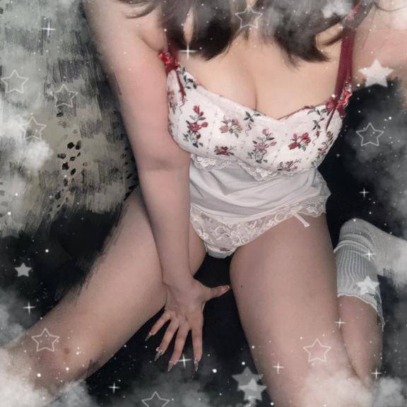 🔰☆しゅう(23)☆