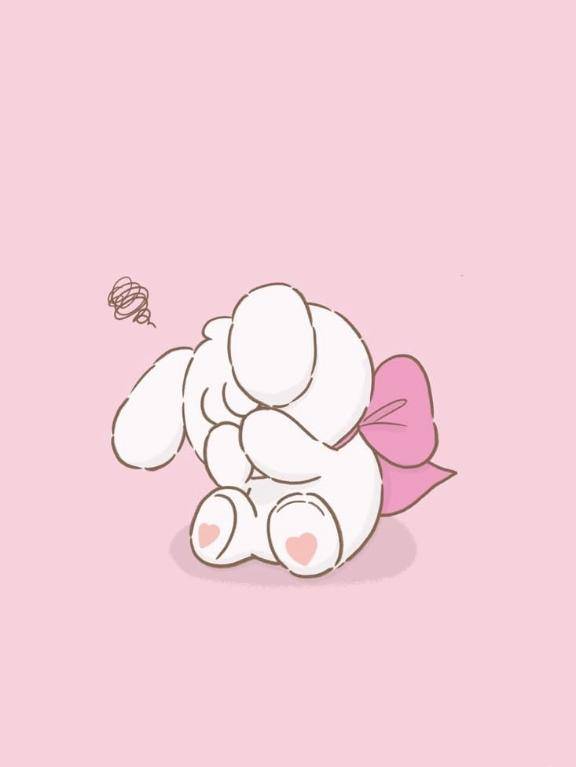 お待たせしましたっ🥺💦