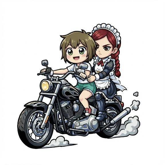 早退