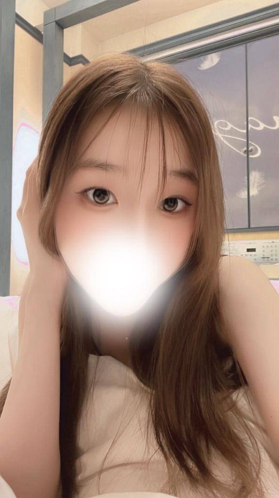 そろそろ一緒に寝よ？🌙♡