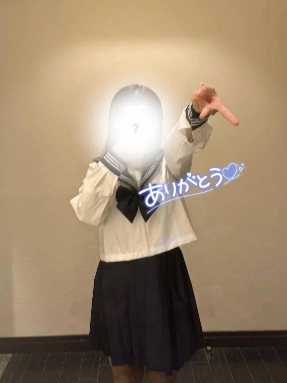 9.15ダブルツリー208のお兄さん🩵