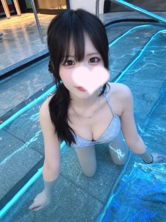18日から❣️