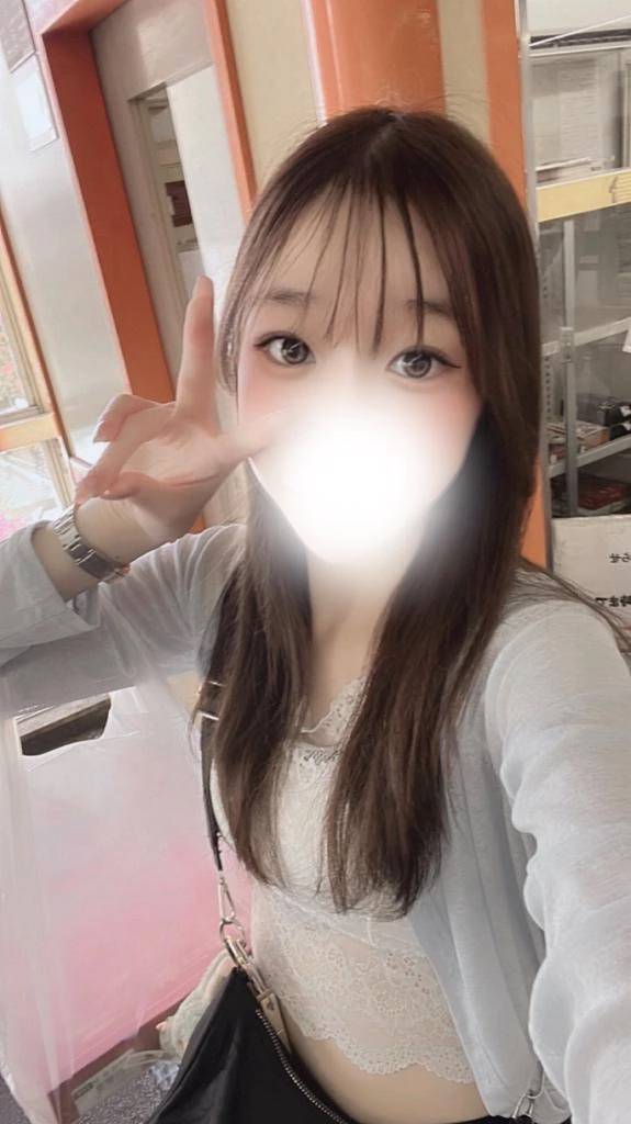 おはよー♡ついに明日だよ🥺💕