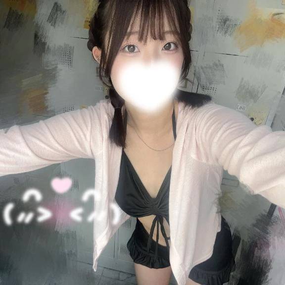 気持ちぃことが好きなんです♡