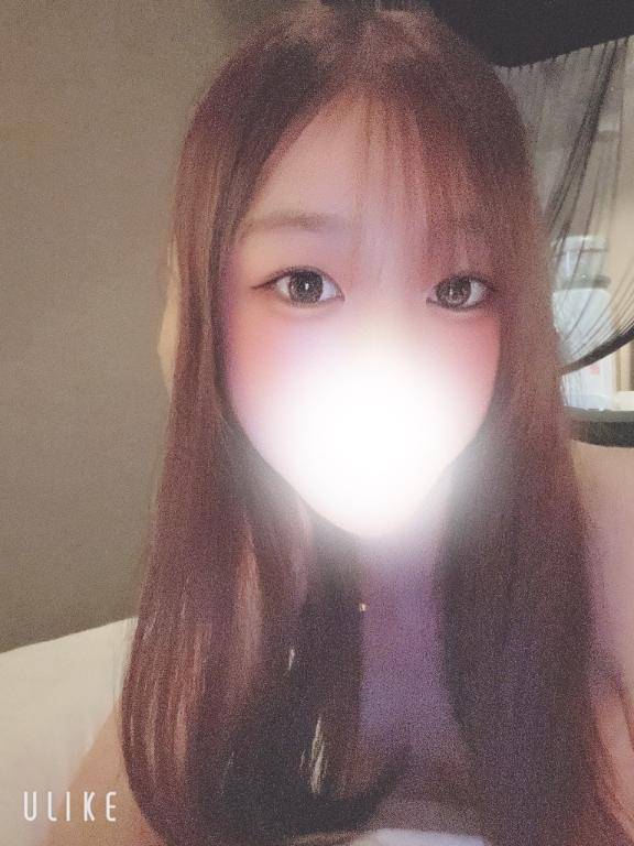 お風呂上がりの女の子って好き？🫣♡