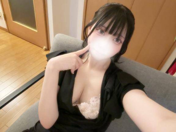 お揃いの記憶、作ろ?💍
