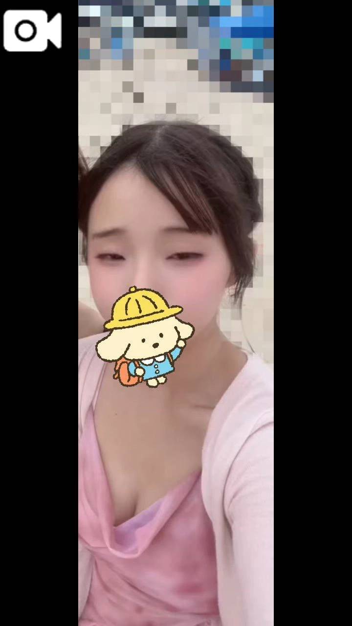 しゅうのこともっと知って❔
