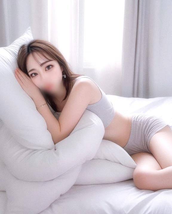 残り2日✌🏻