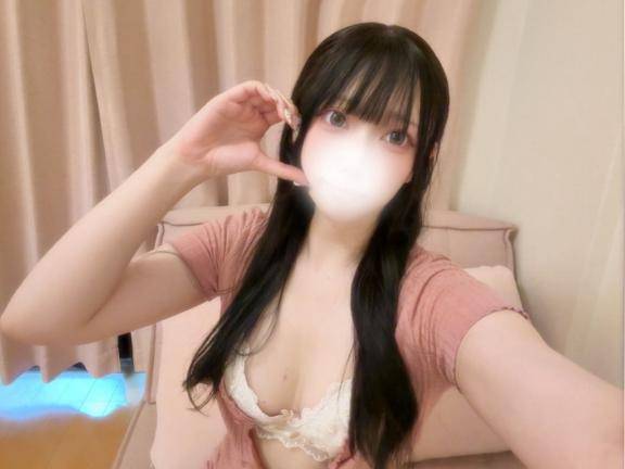 りこからの、秘密のラブレター💌