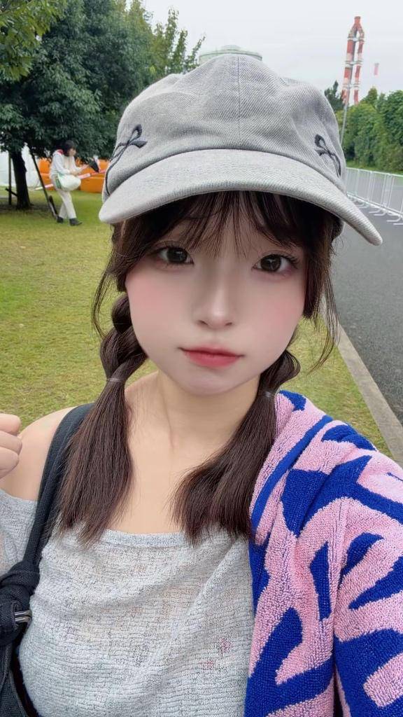 🔰☆しゅう(23)☆