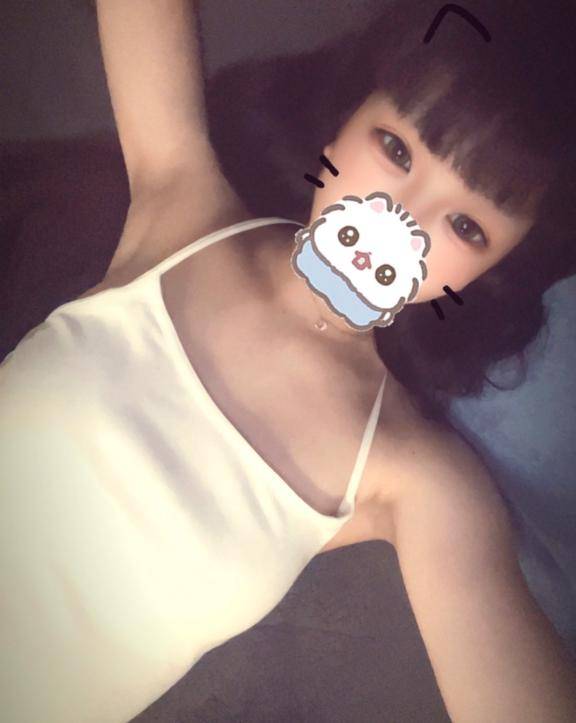 🔰☆はん(25)☆