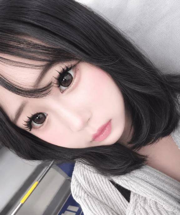 ☆のあ(19)☆