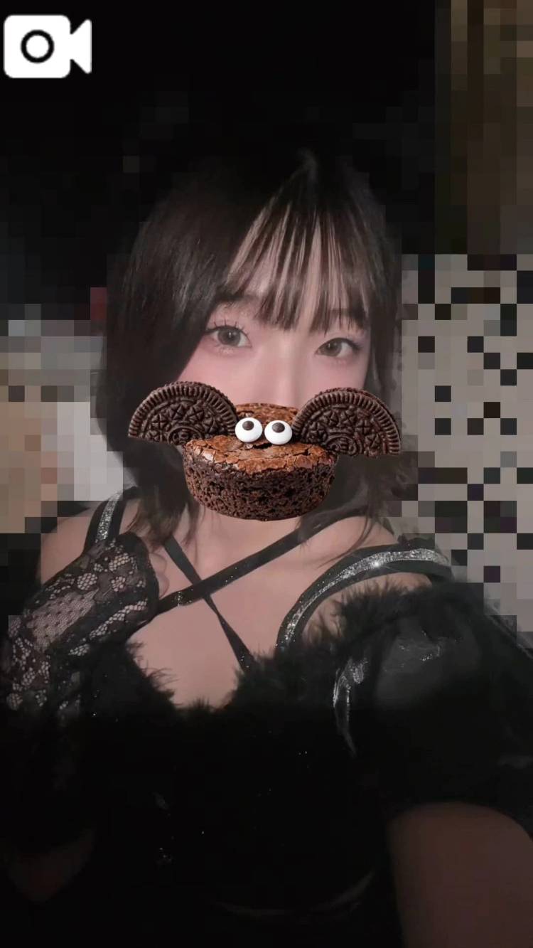 🔰☆しゅう(23)☆