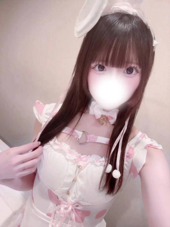 気づいたら、恋人気分になってるかも♡