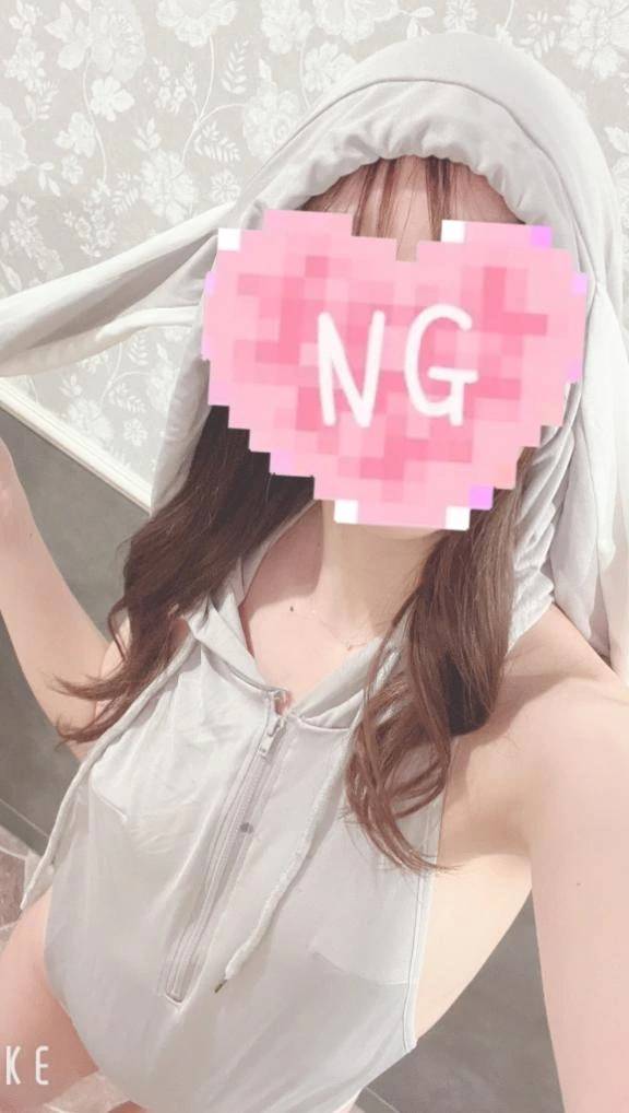 おはよー♡今日から会えます🥺💕