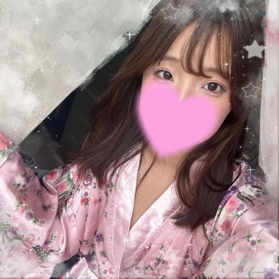 🔰☆しゅう(23)☆