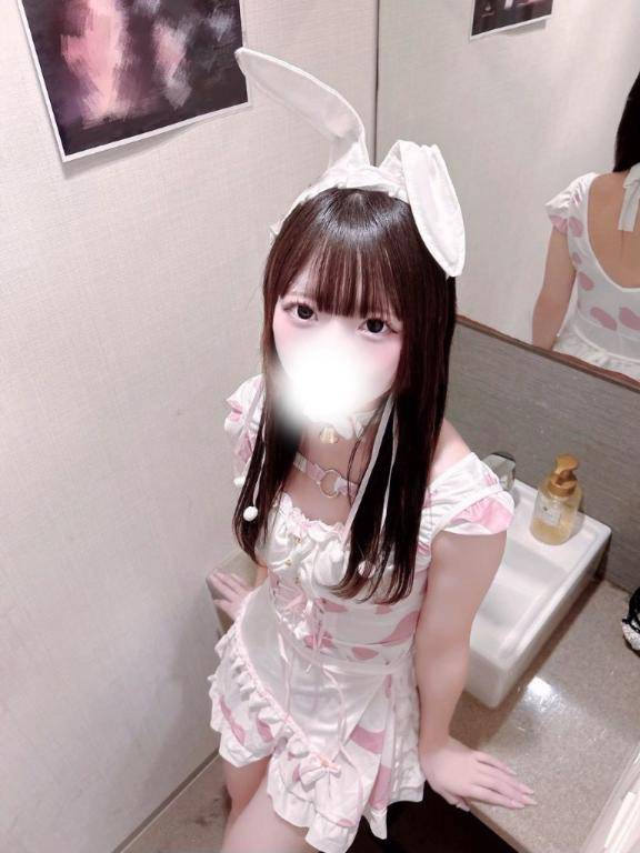 現役大学生の少しエ○チな妄想