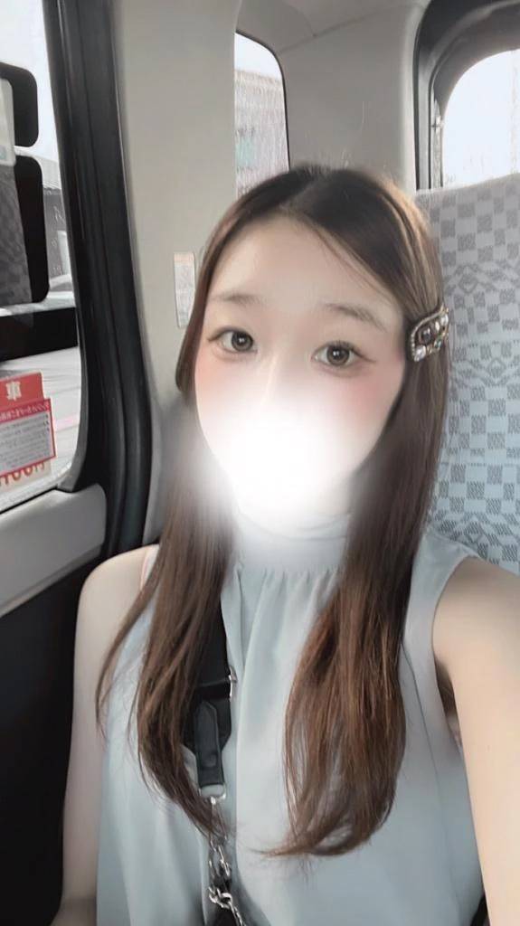 ゆめの、初出勤しました♡🎀