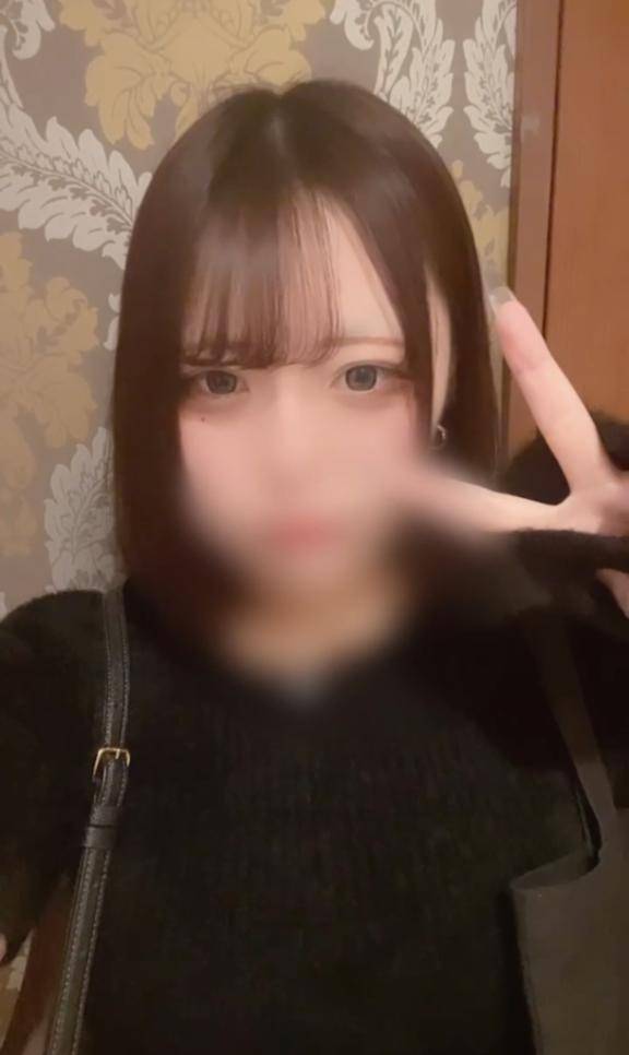 ?久しぶり?