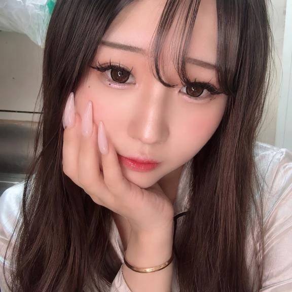 待ってるよ🌸