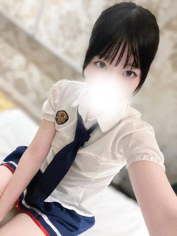 🔞一緒に●●禁しよ🔞