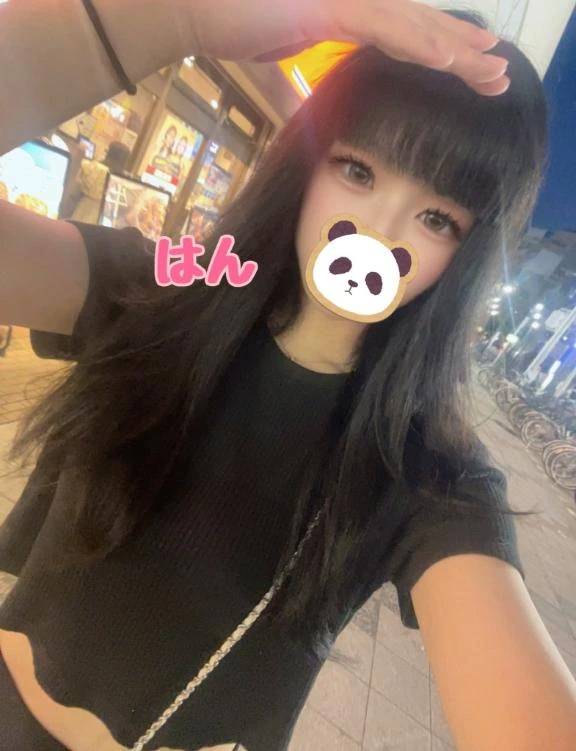 🔰☆はん(25)☆