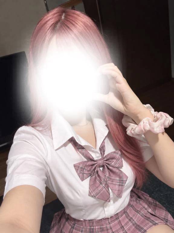 予定だよ〜🌸