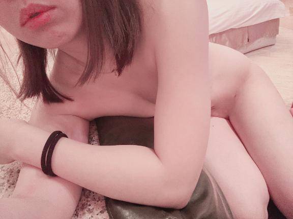 まだまだ(*´︶`*)ノ