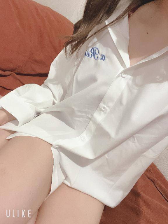 ☆ゆめの(21)☆