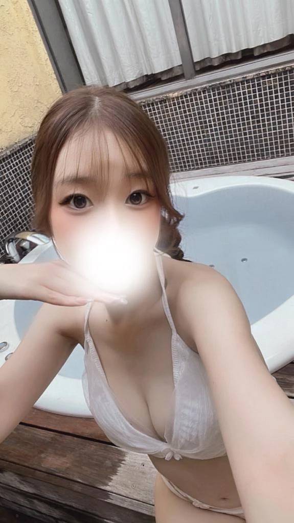 ☆ゆめの(21)☆