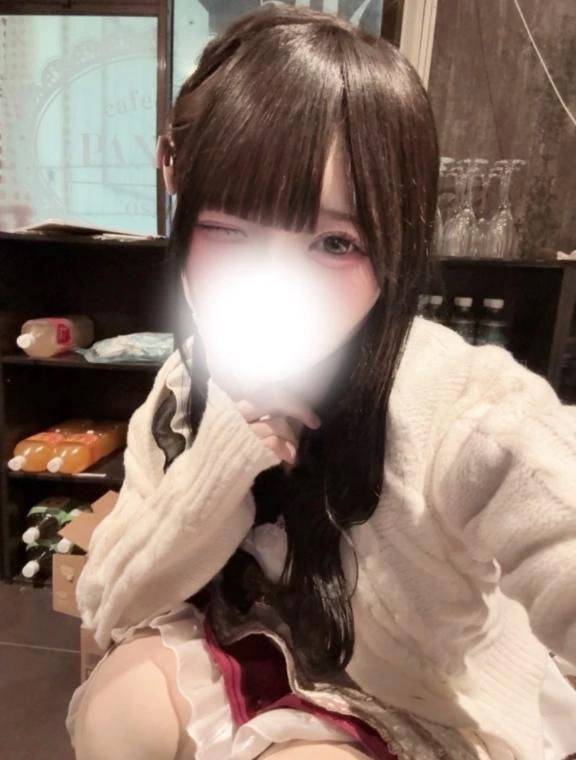 誰も知らない現役大学生の素顔👩‍🎓♡