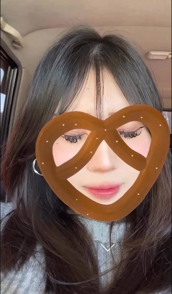 向かってます🚅💫