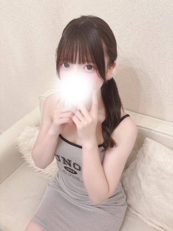 子犬みたいに素直になっちゃうの💓
