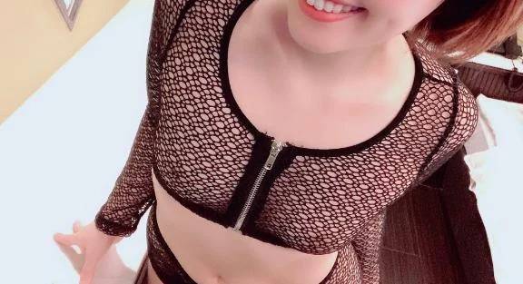 ☆さやか(33)☆