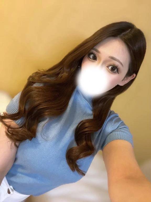 過去の実際のクチコミ💬💕