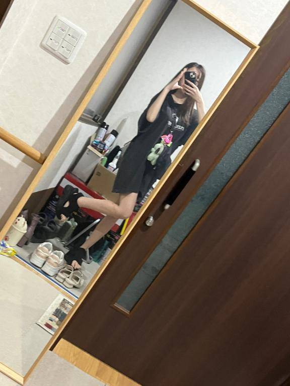 山口県 デリヘル 【優良店】◆プラウディア◆ＡＡＡ級素人娘在籍店【周南～岩国～防府】 ☆ゆめの(21)☆