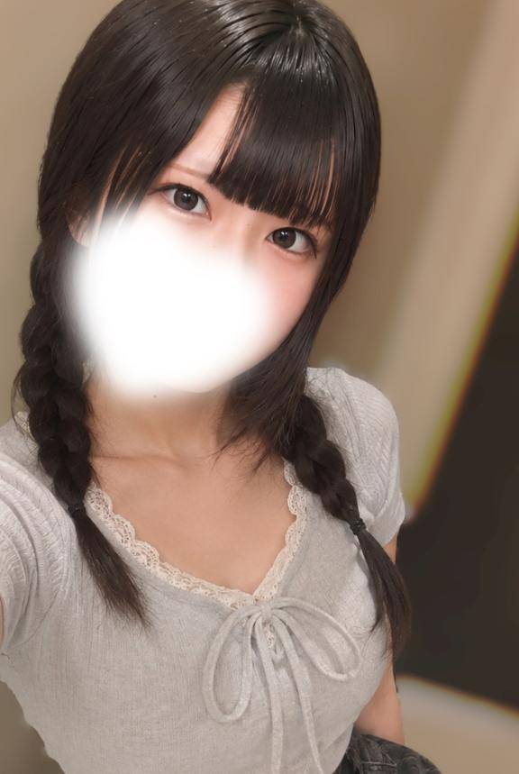 実は。。。