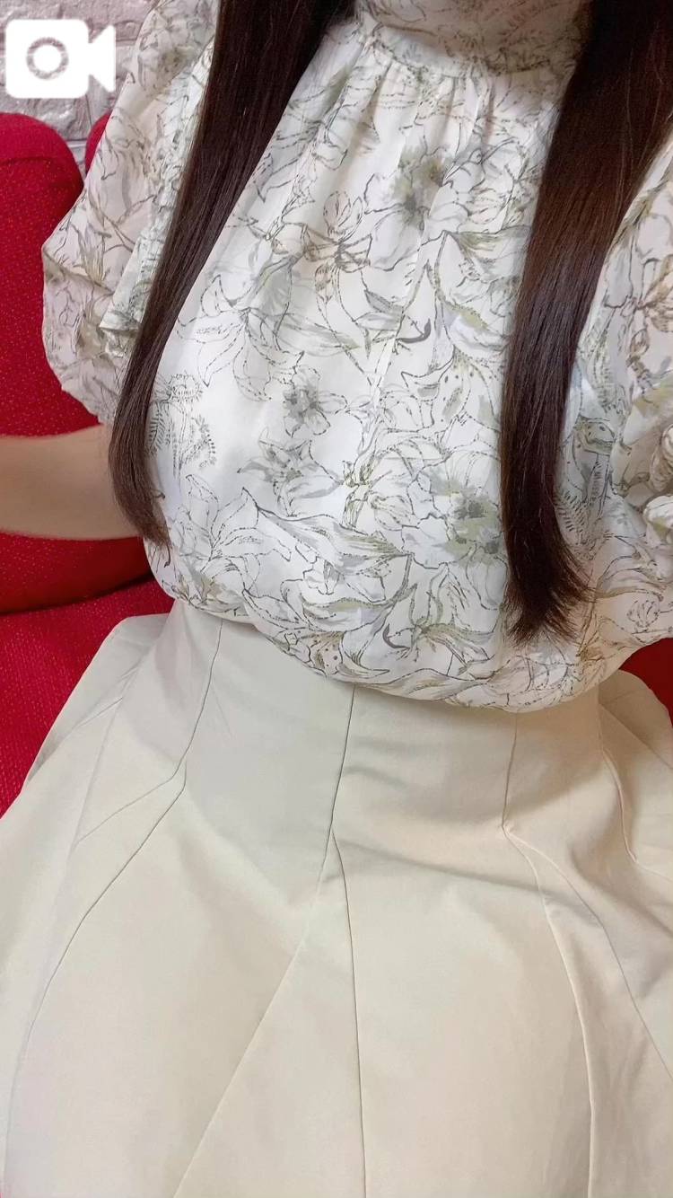 しふくっ🫶🏻