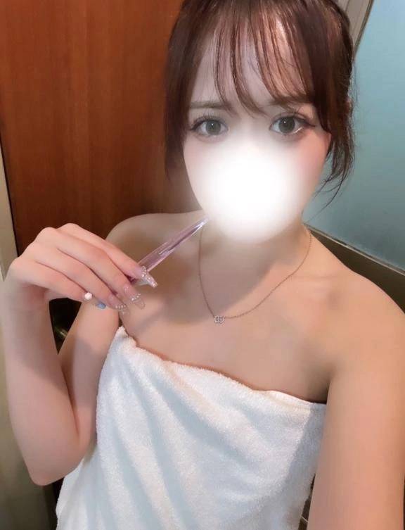 🫧今週のご褒美🫧