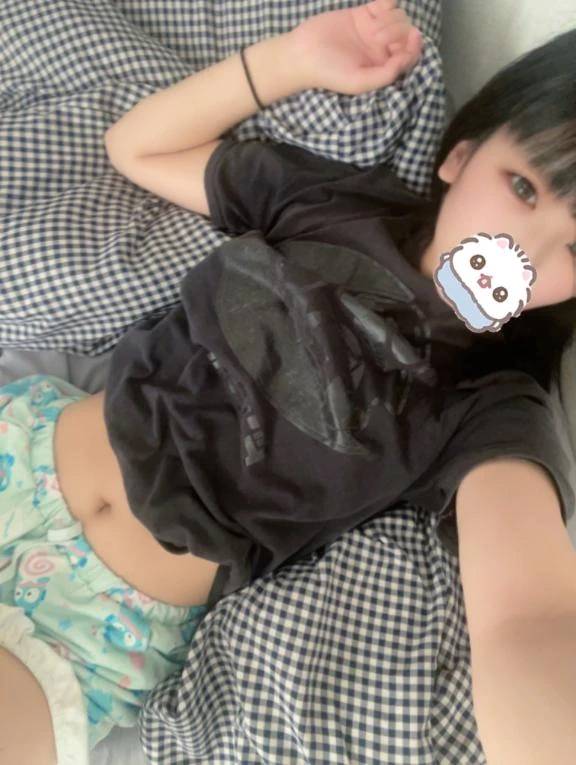 する？しない？♡♡