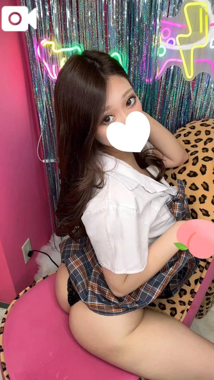 わたしの中の絶対ルール‼️