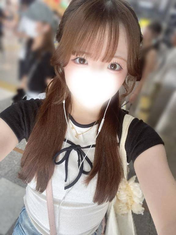 合法ロリとイケナイこと㊙️